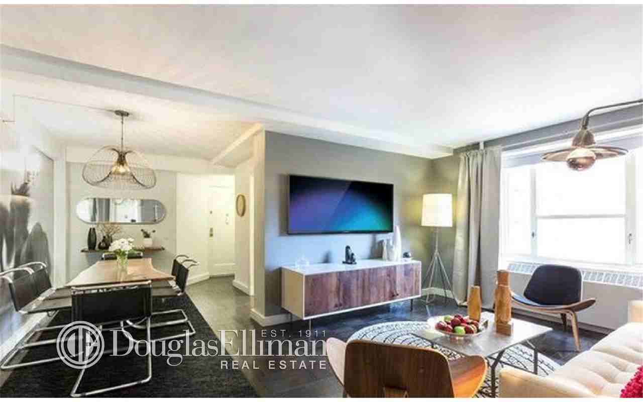 651 East 14th Street & First Ave #3A