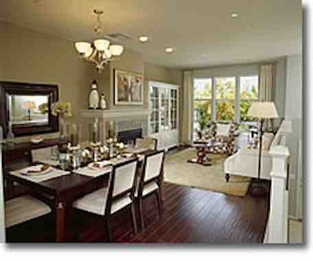 420 Toyama Drive - Photo 2 of 15