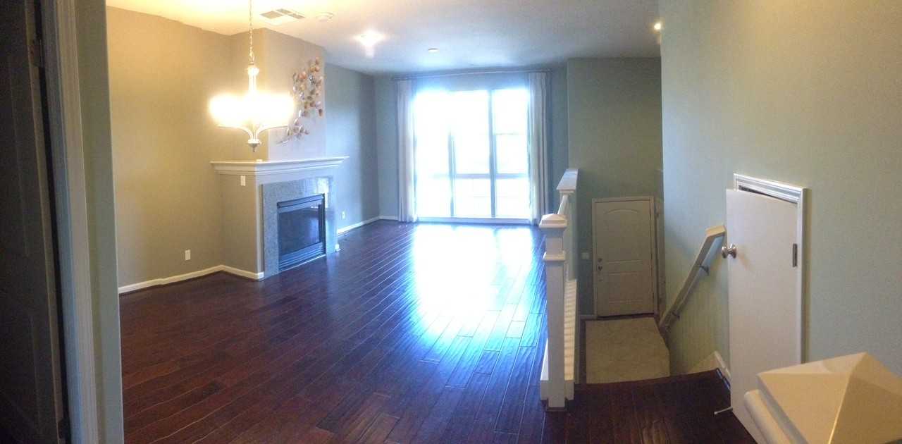 420 Toyama Drive - Photo 3 of 15