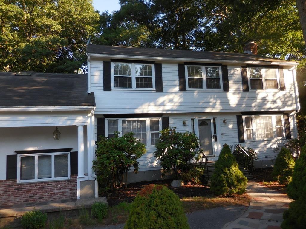 4 Audubon Ln - Photo 2 of 11