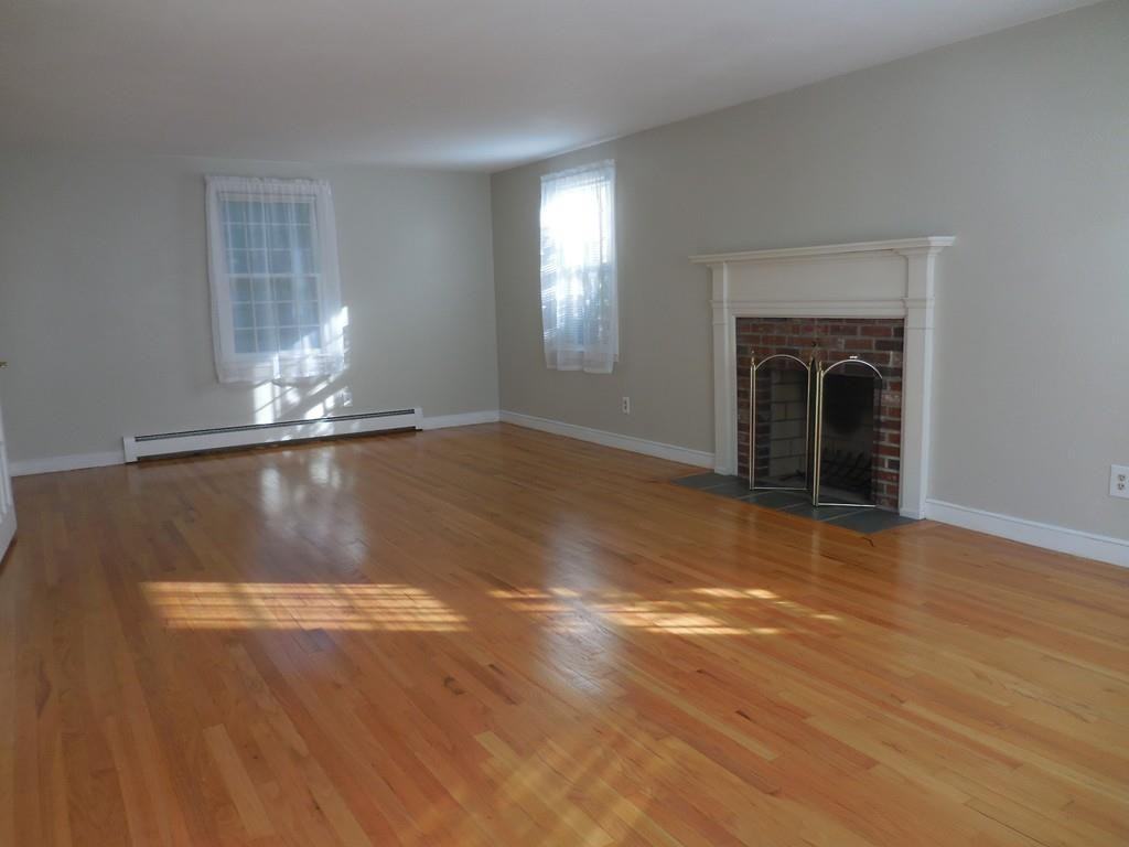 4 Audubon Ln - Photo 3 of 11