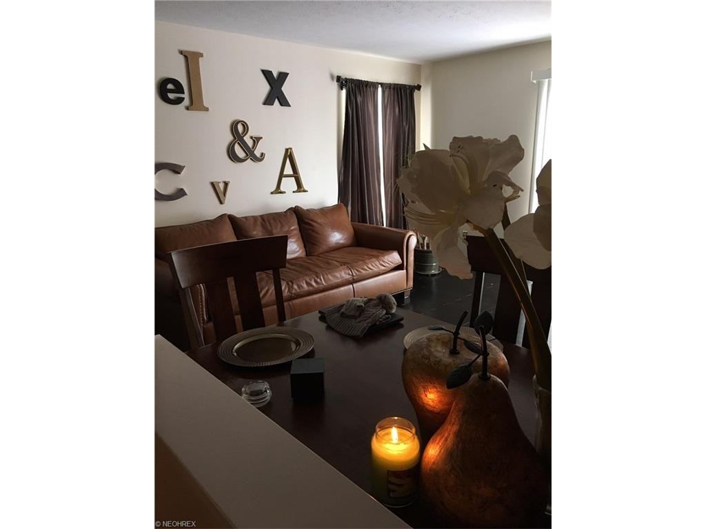717 Gold Leaf Ct - Photo 2 of 13