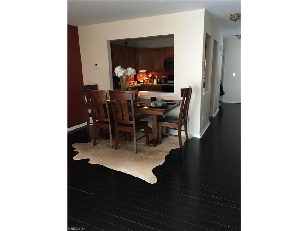 717 Gold Leaf Ct - Photo 3 of 13