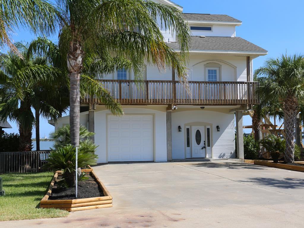 438 Jeanie Lynn St - Photo 2 of 30