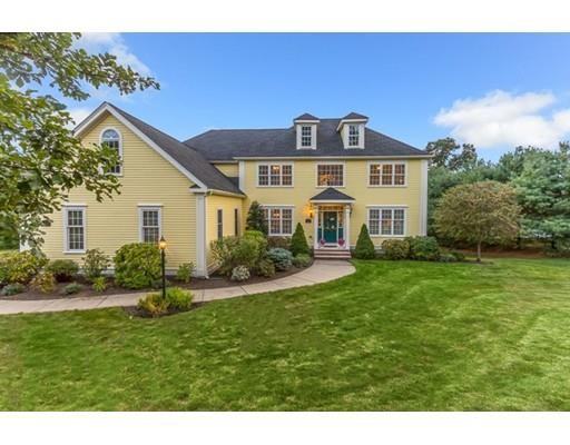 17 Cortland Way - Photo 2 of 30