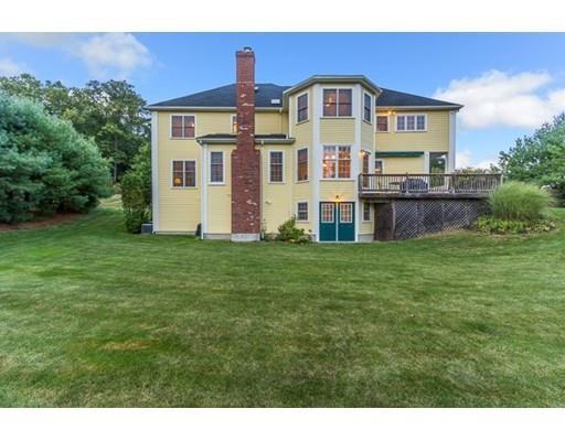 17 Cortland Way - Photo 3 of 30