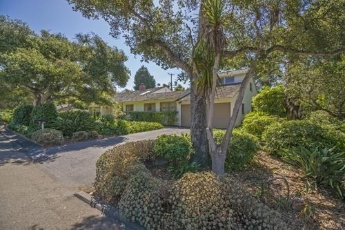 1371 Santa Clara Way - Photo 2 of 4