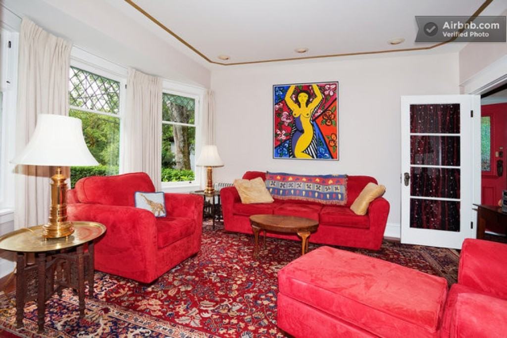 3126 Balfour Avenue - Photo 2 of 9