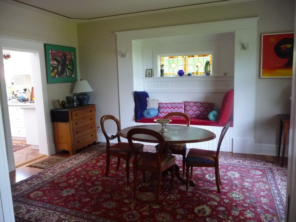 3126 Balfour Avenue - Photo 3 of 9