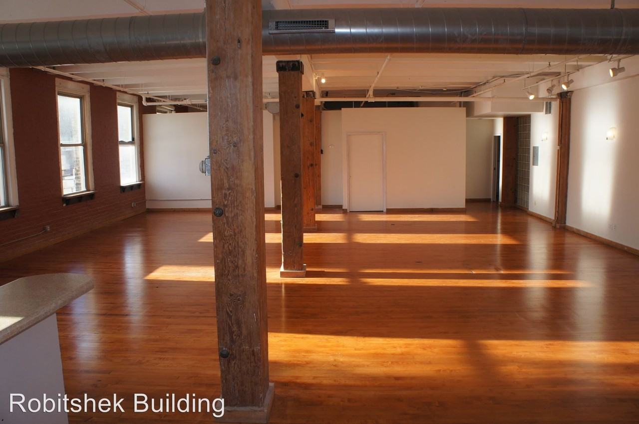 25 North 4th Street - Photo 2 of 4