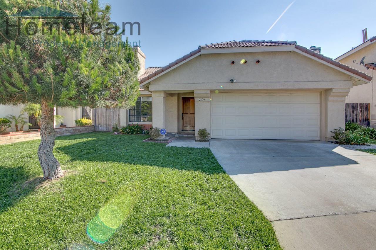 2109 Stonecreek Pl - Photo 3 of 22