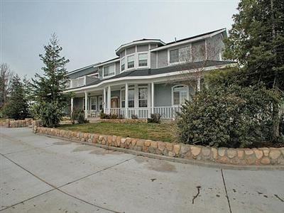 22241 Silver Ridge Rd - Photo 3 of 7