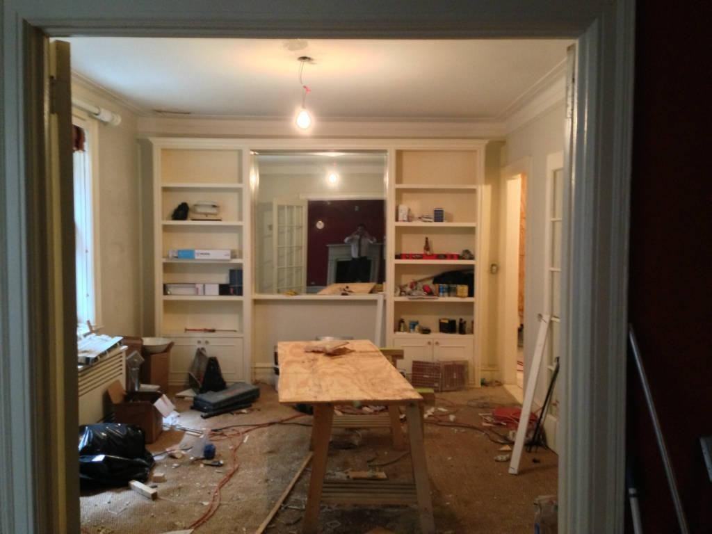 865 West End Ave #2E