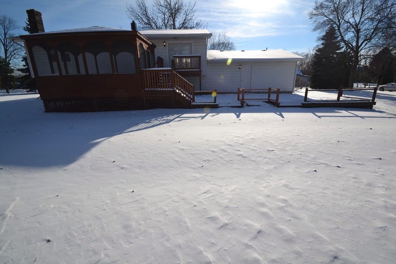 3410 Highland Ave - Photo 2 of 11