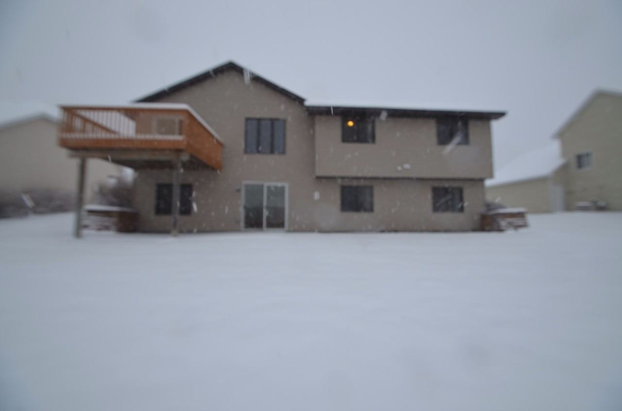 713 3rd St SW - Photo 2 of 9
