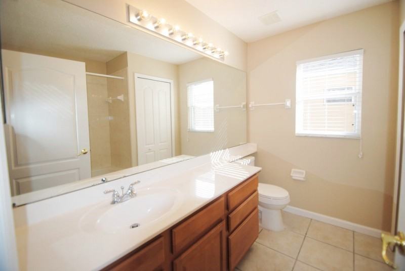 2644 Treymore Dr - Photo 3 of 15