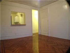 624 W 207th St Unit 53  