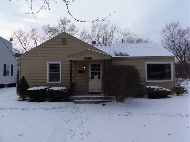 14616 State St - Photo 2 of 13