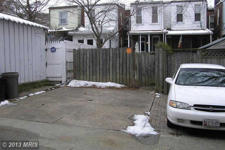 3415 Harford Rd - Photo 3 of 28