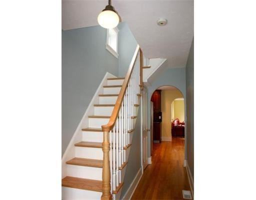 15 Shawmut Avenue Extension #15 - Photo 2 of 17