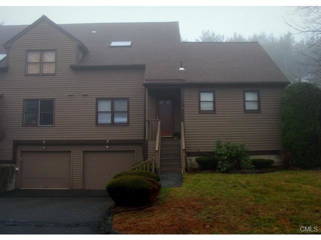 5 Stillmeadow Cir #5 - Photo 2 of 13