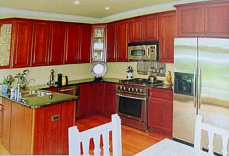 9 Knoll Tavern Rd - Photo 2 of 10