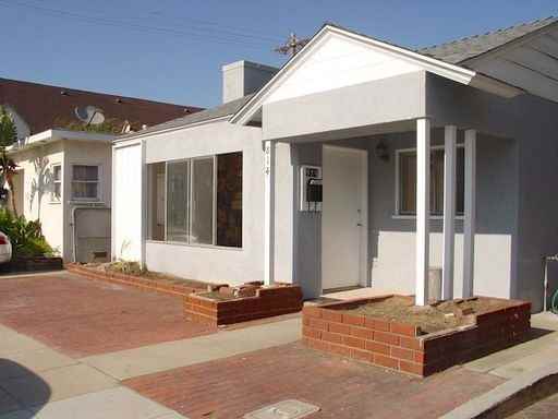 814 Highland - Photo 2 of 37