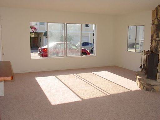 814 Highland - Photo 3 of 37