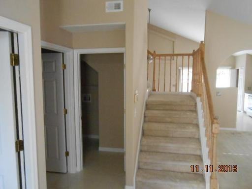 14136 Leicester Ln - Photo 2 of 12