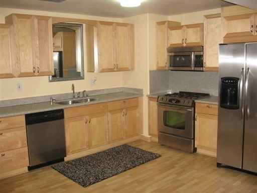 1216 Claire Ave - Photo 2 of 11
