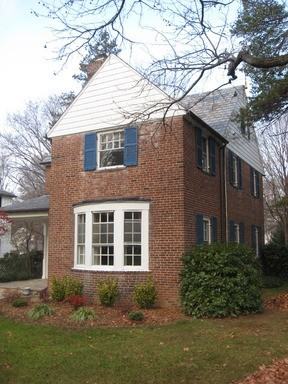 318 Paddington Rd - Photo 2 of 17