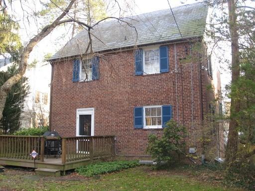 318 Paddington Rd - Photo 3 of 17