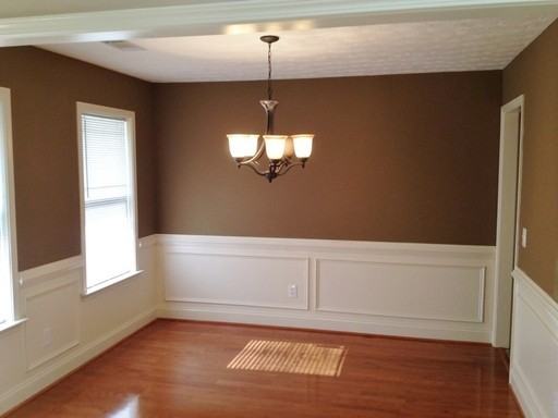 690 Lee Road 197 - Photo 3 of 34