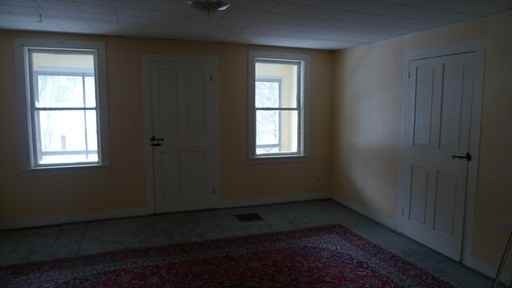 144 VT-12 - Photo 2 of 8