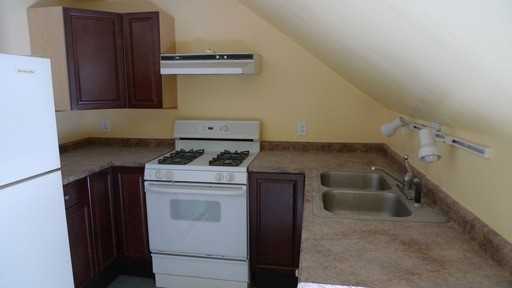 144 VT-12 - Photo 3 of 8