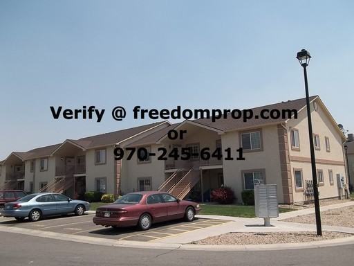 492 Coronado Way #C - Photo 2 of 9