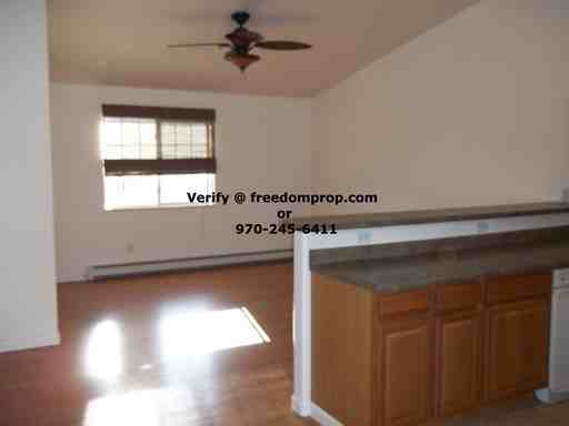492 Coronado Way #C - Photo 3 of 9