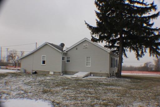 5120 N State Rd - Photo 2 of 12