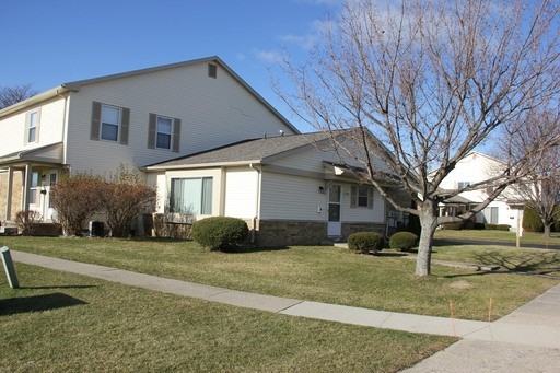 12058 Perry Pl - Photo 2 of 8