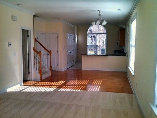 4128 Baylor St - Photo 2 of 7