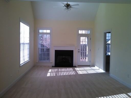 4128 Baylor St - Photo 3 of 7