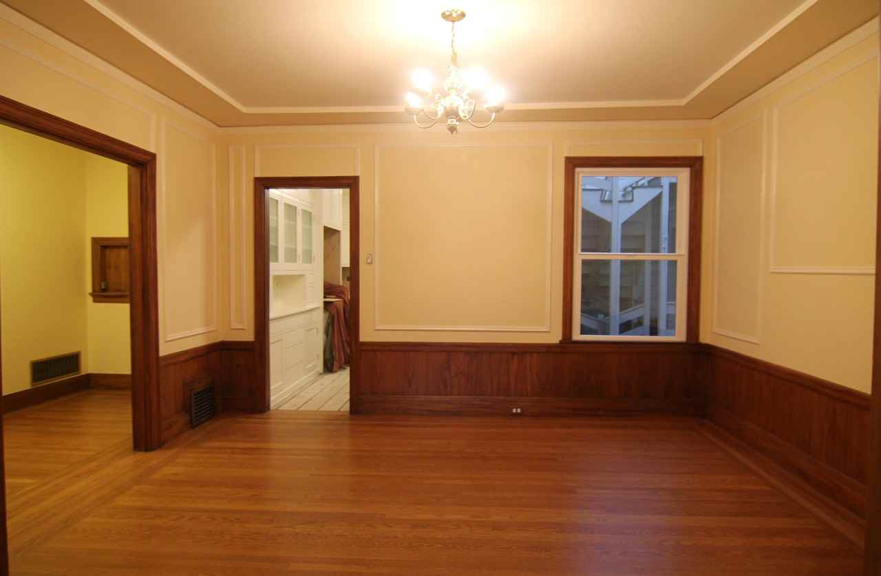 3348 Divisadero St - Photo 2 of 5