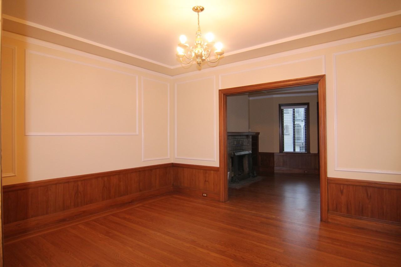 3348 Divisadero St - Photo 3 of 5