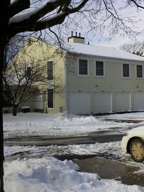 2634 Fenwick Ct - Photo 2 of 18