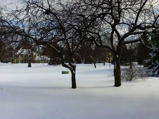 2634 Fenwick Ct - Photo 3 of 18