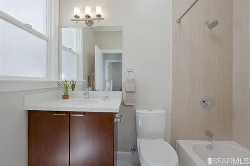1336 Mason St #1336 - Photo 2 of 12