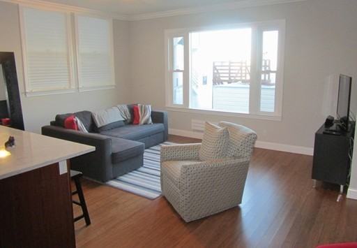 1336 Mason St #1336 - Photo 3 of 12