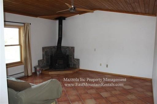 58 Cam Alto - Photo 2 of 16