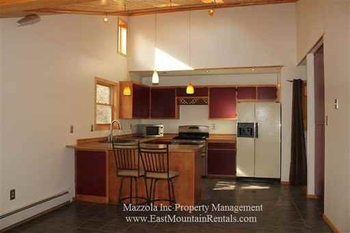 58 Cam Alto - Photo 3 of 16