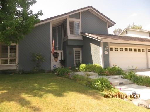 24234 Vista Ridge Dr - Photo 2 of 21